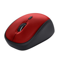 Slika Trust YVI+ Red