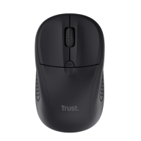Slika proizvoda Trust Primo Wireless Black