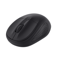 Slika Trust Primo Wireless Black