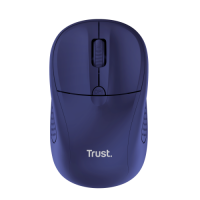 Slika proizvoda Trust Primo Wireless Blue