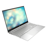 Slika HP Pavilion 15-eh2022nm 79K34EA