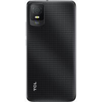 Slika TCL 403 32GB Black