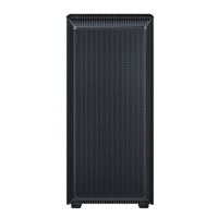 Slika Phanteks P300A Black
