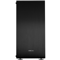 Slika Jonsbo U4 Black