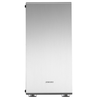 Slika Jonsbo U4 Silver