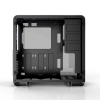 Slika Jonsbo U4 Plus Black