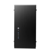 Slika Jonsbo U5S Black