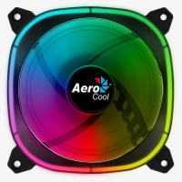 Slika 120x120 Aerocool Astro 12