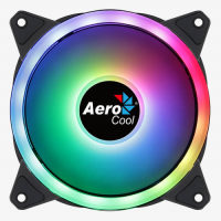 Slika 120x120 Aerocool Duo 12