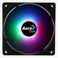 Slika 120x120 Aerocool Frost 12 PWM