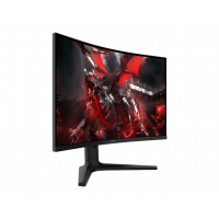 Slika MSI Optix G271C