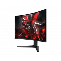 Slika MSI Optix G271C