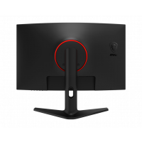 Slika MSI Optix G271C
