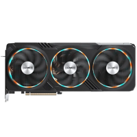 Slika Gigabyte GeForce GV-N407TGAMING-12GD