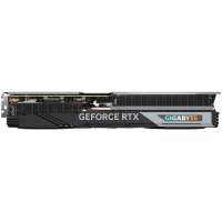 Slika Gigabyte GeForce GV-N407TGAMING-12GD
