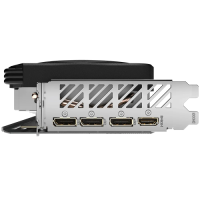 Slika Gigabyte GeForce GV-N407TGAMING-12GD