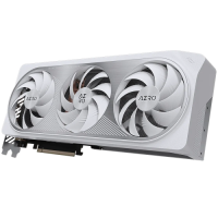 Slika Gigabyte GeForce GV-N407TAERO OC-12GD