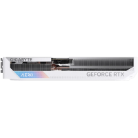 Slika Gigabyte GeForce GV-N407TAERO OC-12GD