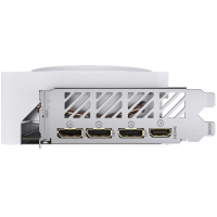 Slika Gigabyte GeForce GV-N407TAERO OC-12GD