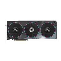 Slika Gigabyte GV-R79XTXAORUS E-24GD