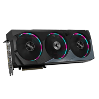 Slika Gigabyte GV-R79XTXAORUS E-24GD