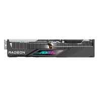 Slika Gigabyte GV-R79XTXAORUS E-24GD