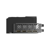 Slika Gigabyte GV-R79XTXAORUS E-24GD