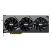 Slika Inno3D GeForce RTX 4090 X3 OC N40903-246XX-18332989
