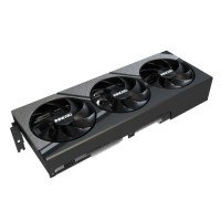 Slika Inno3D GeForce RTX 4090 X3 OC N40903-246XX-18332989