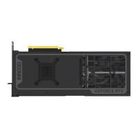 Slika Inno3D GeForce RTX 4090 X3 OC N40903-246XX-18332989