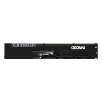 Slika Inno3D GeForce RTX 4090 X3 OC N40903-246XX-18332989