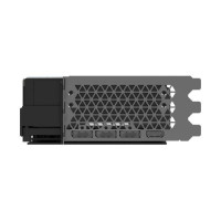 Slika Inno3D GeForce RTX 4090 X3 OC N40903-246XX-18332989