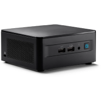 Slika proizvoda Intel NUC 12 RNUC12WSHI50002