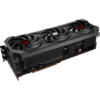 Slika PowerColor RX 7900 XTX 24G-E/OC