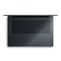 Slika Xiaomi RedmiBook 15