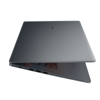 Slika Xiaomi RedmiBook 15