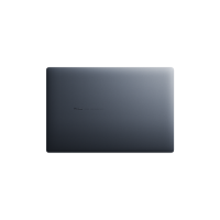 Slika Xiaomi RedmiBook 15