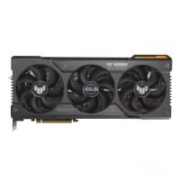 Slika Asus TUF-RX7900XT-O20G-GAMING