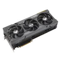 Slika Asus TUF-RX7900XT-O20G-GAMING