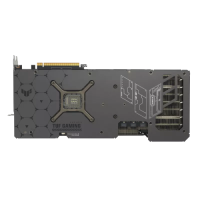 Slika Asus TUF-RX7900XT-O20G-GAMING