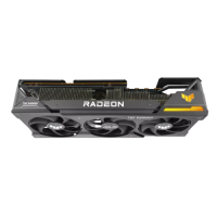 Slika Asus TUF-RX7900XT-O20G-GAMING