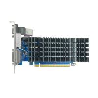 Slika Asus GeForce GT710-SL-2GD3-BRK-EVO