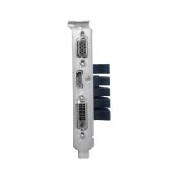 Slika Asus GeForce GT710-SL-2GD3-BRK-EVO