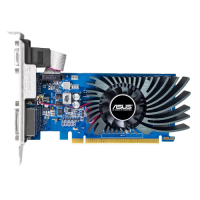Slika Asus GeForce GT730-2GD3-BRK-EVO