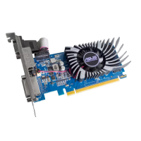 Slika Asus GeForce GT730-2GD3-BRK-EVO