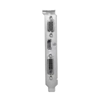 Slika Asus GeForce GT730-2GD3-BRK-EVO