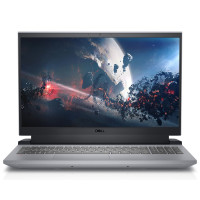 Slika proizvoda Dell G15 (5525) NOT21281