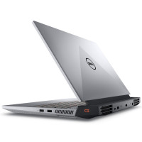 Slika Dell G15 (5525) NOT21281