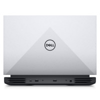 Slika Dell G15 (5525) NOT21281