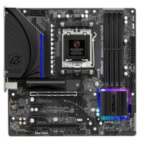 Slika ASRock B650M PG RIPTIDE